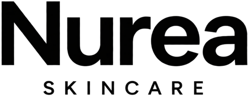 Nurea Skincare